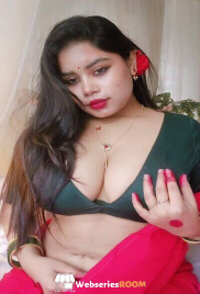 Amesha Partner Romance Private App Hot Video (2025) Amesha Partner Romance Private App Hot Video (2025)