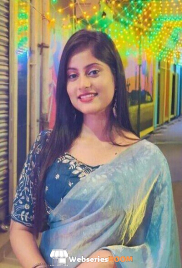 Exclusive Beautiful Girl Private App Hot Video (2025) Exclusive Beautiful Girl Private App Hot Video (2025)