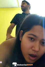 Delhi Girl Harshita Private App Hot Video (2025) Delhi Girl Harshita Private App Hot Video (2025)