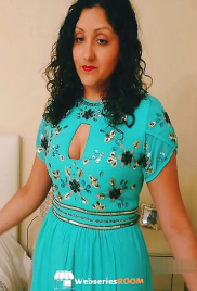 Indian Sexy Jill Private App Hot Video (2025) Indian Sexy Jill Private App Hot Video (2025)