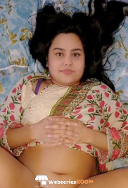Paki College Girlfriend Private App Hot Video (2025) Paki College Girlfriend Private App Hot Video (2025)