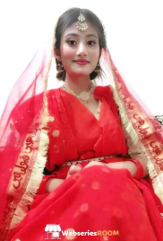 Newly Married TikToker Private App Hot Video (2025) Newly Married TikToker Private App Hot Video (2025)