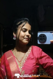 Bengali Girl Licked Private App Hot Video (2025) Bengali Girl Licked Private App Hot Video (2025)