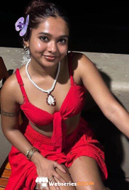 Miaz Indian Gets Creampied on Bed Private App Hot Video (2025) Miaz Indian Gets Creampied on Bed Private App Hot Video (2025)