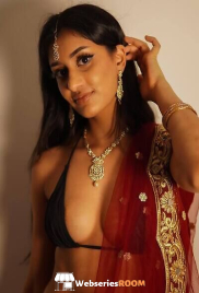 Kayla Kapoor BG Cop Roleplay Private App Hot Video (2025) Kayla Kapoor BG Cop Roleplay Private App Hot Video (2025)
