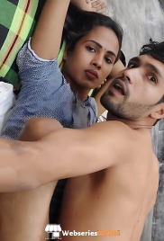 Beautiful Wife F#cked By Lovert Private App Hot Video (2025) Beautiful Wife F#cked By Lovert Private App Hot Video (2025)