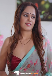 Ritu Rai Webseries Actress First Time Full Showing Boobs Private App Hot Video (2025) Ritu Rai Webseries Actress First Time Full Showing Boobs Private App Hot Video (2025)
