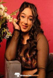 Rakhi Gill BBC Intruder Onlyfans Private App Hot Video (2025) Rakhi Gill BBC Intruder Onlyfans Private App Hot Video (2025)