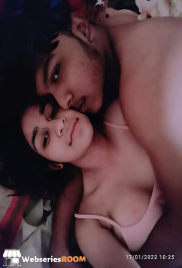 Nobody At Home Boyfriend Private App Hot Video (2025) Nobody At Home Boyfriend Private App Hot Video (2025)
