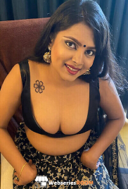 Lankan Bhabhi Private App Hot Video (2025) Lankan Bhabhi Private App Hot Video (2025)