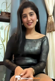 Bhabhi Closeup Exposing Private App Hot Video (2025) Bhabhi Closeup Exposing Private App Hot Video (2025)