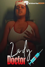 Lady Doctor Fully N#de F#cked Private App Hot Video (2025) Lady Doctor Fully N#de F#cked Private App Hot Video (2025)