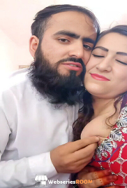 Beautiful Pakistani Jija Private App Hot Video (2025) Beautiful Pakistani Jija Private App Hot Video (2025)