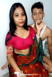 Bhabhi Gets Devar Live Private App Hot Video (2025) Bhabhi Gets Devar Live Private App Hot Video (2025)