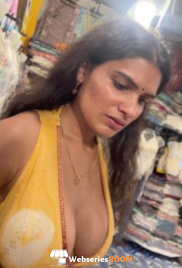Resmi Nair Shopping Dare Private App Hot Video (2025) Resmi Nair Shopping Dare Private App Hot Video (2025)