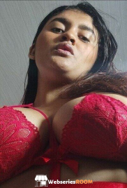 Sexy Horny Girl Private App Hot Video (2025) Sexy Horny Girl Private App Hot Video (2025)