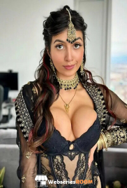 Mindful Massage Experience Aaliyah Yasin Private App Hot Video (2025) Mindful Massage Experience Aaliyah Yasin Private App Hot Video (2025)