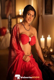 BJ to Unknown Guy Resmi Nair Full Video Private App Hot Video (2025) BJ to Unknown Guy Resmi Nair Full Video Private App Hot Video (2025)