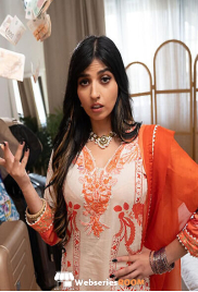 The Billionaire Pakistani Heiress Aaliyah Yasin Private App Hot Video (2025) The Billionaire Pakistani Heiress Aaliyah Yasin Private App Hot Video (2025)