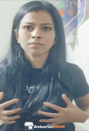 Bihari Neighbour Private App Hot Video (2025) Bihari Neighbour Private App Hot Video (2025)