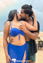 Preeti Puneet Nikk Oli Masaage Private App Hot Video (2025) Preeti Puneet Nikk Oli Masaage Private App Hot Video (2025)