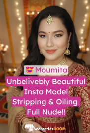 Moumita Saha Stripping N#de Body Private App Hot Video (2025) Moumita Saha Stripping N#de Body Private App Hot Video (2025)